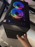 華碩全家桶14700KF主機(jī)RTX5070Ti主機(jī)吹雪定制華碩全家桶ROG太陽(yáng)神顯卡設(shè)計(jì)游戲組裝電腦主機(jī)DIY組裝機(jī) 特別版丨14600KF+RTX5070 曬單實(shí)拍圖