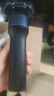 飛利浦（PHILIPS）電動(dòng)剃須刀新一代旋護5系 凈護雙升級AI智能痘敏肌刮胡刀  送老公  父親生日禮物 國家補貼 曬單實(shí)拍圖