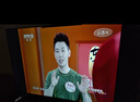 長(cháng)虹電視50P6S-G1 50英寸 2+32G 智能4K HDR 一鍵看直播 平板液晶LED電視機 家電以舊換新國家補貼20% 曬單實(shí)拍圖