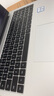 華為（HUAWEI）【國家補(bǔ)貼20%】MateBook D16 筆記本電腦 2025新款 Linux系統(tǒng) 16英寸大屏13代酷睿商務(wù)辦公超薄本 銀丨i5-13500H 16GB 1T【高能版】 店鋪預(yù) 曬單實(shí)拍圖