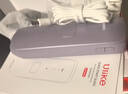 Ulike【政府補貼】Air4藍寶石冰點(diǎn)脫毛儀身體男女士脫毛生日禮物美容儀 曬單實(shí)拍圖