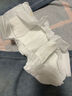好奇（Huggies）金裝紙尿褲M(mǎn)162片(6-11kg)尿不濕【速干不易紅】 曬單實(shí)拍圖