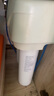 3m 凈水器濾芯雙子DWS2500T /4000T /6000T凈水器家用廚房直飲過(guò)濾器耗材 DWS2500T-CN濾芯（前置+后置） 曬單實(shí)拍圖