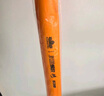 漢鼎螺紋鋼魚竿5.4米手竿大物魚桿臺(tái)釣竿碳纖維釣魚竿巨物竿 5.4m 曬單實(shí)拍圖