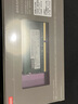 聯(lián)想（Lenovo）32G DDR4 3200 筆記本內(nèi)存條 助力AI  曬單實(shí)拍圖