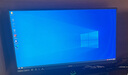 SANC盛色24.5英寸260Hz硬件低藍光 Fast IPS 電競顯示器 耳機掛架小夜燈 HDR400認(rèn)證電腦屏幕N50Pro6 曬單實拍圖