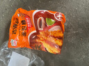 吉得利面包糠300g*2 袋裝 油炸裹粉家用炸雞炸蝦烘焙原料 曬單實(shí)拍圖