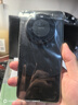 華為 Mate60 Pro+ Mate60RS非凡大師版 二手手機 雙衛星通信 鴻蒙旗艦華為手機 Mate60 Pro+ 硯黑 16GB+1TB 99新【嚴選電池效率100%】 標配 曬單實(shí)拍圖