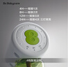 babycare電蚊香液嬰兒滅蚊驅(qū)蚊水基孔肯雅熱100%植萃無(wú)味定時(shí)3液+1器 曬單實(shí)拍圖