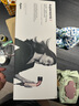 戴森（DYSON）精準造型吹風(fēng)機 Supersonic r 電吹風(fēng) 負離子 速干護發(fā) 沙龍級美發(fā)科技  禮物推薦 HD17晨曦粉色 曬單實(shí)拍圖