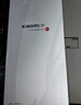 小米17 第五代驍龍8至尊版 光影獵人950 7000mAh 小米金沙江電池 新品5G手機 雪山粉 12GB+256GB 官方標配 曬單實(shí)拍圖