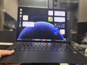 華為MateBook Pro 柔光版筆記本電腦 OLED護(hù)眼云晰柔光屏 鴻蒙操作系統(tǒng) 970g超輕薄長(zhǎng)續(xù)航32GB 2TB硯黑 曬單實(shí)拍圖