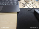 聯(lián)想小新16/小新Pro16GT AI元啟 2025新品可選補貼 高性能輕薄筆記本電腦 學(xué)生設計辦公本 標壓酷睿 二代Core5 32G 1TB升級｜小新16 16英寸 微邊框高清全面屏 曬單實(shí)拍圖