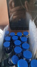 哈藥三精復方葡萄糖酸鈣口服溶液10ml*60支非葡萄糖酸鈣鋅口服溶液 0-3-4-17歲液體兒童鈣青少年骨骼發(fā)育 中老年補鈣 非鈣鐵鋅鈣片碳酸鈣 曬單實(shí)拍圖