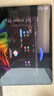 微軟（Microsoft）Surface Pro 第11版 二合一筆記本電腦 國家政府補貼20% 輕薄本 AI+PC 驍龍X Elite 32G 1T 亮鉑金 曬單實拍圖