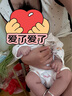 中國黃金光面足銀手鐲寶寶款銀鐲子一對新生兒滿(mǎn)月周歲禮物送嬰兒百日生日 足銀手鐲寶寶款-15g【京速達】 曬單實(shí)拍圖