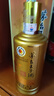 茅臺 王子酒 醬香經(jīng)典 醬香型 53度 500ml 單瓶裝(24-25年隨機發(fā)貨) 曬單實(shí)拍圖