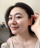 韓方五谷377美白面膜膏睡眠免洗抗皺衰補水保濕去黃提亮男女士金榜第1名 曬單實(shí)拍圖