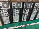銘華IPC-610工控機4U上架式機箱工業(yè)電腦機器自動(dòng)化檢測ETC服務(wù)器主機IPC-630定制配置（需聯(lián)系客服） 曬單實(shí)拍圖