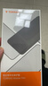 圖拉斯無(wú)界膜【強抗指紋超順滑】適用iphone16promax鋼化膜蘋(píng)果16pro手機膜無(wú)黑邊全屏防摔無(wú)塵倉高清膜 iPhone 16 Pro丨單片第二件半價(jià) 專(zhuān)業(yè)防護鋼化膜丨京倉包郵丨送無(wú)塵倉 曬單實(shí)拍圖
