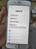 華為（HUAWEI）apple蘋果/小米/榮耀/vivo/三星/OPPO/IQOO 千元機學(xué)生備用機 工作機 備用機 二手手機國行 千元機推薦 曬單實拍圖