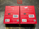 閃迪（SanDisk）1TB Type-c USB3.2移動(dòng)固態(tài)硬盤(pán)（PSSD）E30高速 移動(dòng)SSD 讀速800MB/s 兼容手機筆記本電腦 曬單實(shí)拍圖