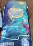 宜嬰新夢想家全包臀小內(nèi)褲3XL32片拉拉褲超薄【品牌直供 安心品質(zhì)】 曬單實拍圖