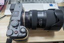 索尼（SONY）Alpha 7C II 新一代全畫幅雙影像小“7“A7CM2 微單數(shù)碼相機 A7C2/ ILCE-7CM2 A7C2黑色單機【888+皮套+128G卡】 官方標配 曬單實拍圖