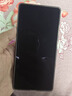 三星 Galaxy S25 Ultra 超擬人AI助理 2億像素 AI拍照 翻譯手機(jī) 游戲手機(jī)【7天機(jī)】12GB+256GB 鈦輝銀 曬單實(shí)拍圖