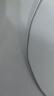 華為全能充電器(66W)超級(jí)快充含6A Type-C數(shù)據(jù)線 3C認(rèn)證 適配華為手機(jī)Mate60Pro/Pura 70 曬單實(shí)拍圖