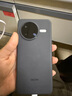 小米 REDMI K80 國家補(bǔ)貼 第三代驍龍 8 6550mAh大電池 澎湃OS 雪巖白 12GB+256GB 紅米5G手機(jī) 曬單實(shí)拍圖