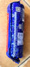 McVitie's麥維他原味全麥消化餅干400g【臨期清倉(cāng)】 曬單實(shí)拍圖