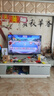 Vidda R Pro 55寸 海信電視 144Hz高刷 4+64G 一級能效 以舊換新家電國家補(bǔ)貼液晶游戲電視機(jī)55VR1Q-PRO 曬單實拍圖