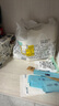維達(dá)（Vinda）無芯卷紙 超韌4層140克*12卷 加厚升級 衛(wèi)生卷筒紙 新舊隨機發(fā)貨 曬單實拍圖