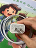 犀狼【國家3C認證丨直營(yíng)正品】適配蘋(píng)果45W氮化鎵充電器頭快充iphone16/15promax/pd套裝14/13數據線(xiàn) 【適配蘋(píng)果8-14】45W快充頭+1米閃充線(xiàn)套裝 【原充正品】國家3C+PD 曬單實(shí)拍圖
