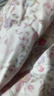 凱蒂貓（hellokitty）正品小方包時(shí)尚小香風(fēng)女士手提包輕奢高級(jí)感斜挎包菱格鏈條單肩包 冰漫輕氧之夏 曬單實(shí)拍圖