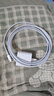蘋(píng)果充電器充電線(xiàn)氮化鎵原裝30W快充線(xiàn)PD套裝iPhone14ProMax13 15 16手機12正品充電頭數據線(xiàn) 【適配蘋(píng)果8-14】30W快充頭+閃充線(xiàn)丨2米套裝 3C+PD雙認證丨安全不傷機 曬單實(shí)拍圖