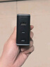 CUKTECH酷態(tài)科10號氮化鎵充電器套裝120W/100W三口快充頭GaN超級閃充塊CP適用榮耀vivo蘋果小米華為筆記本 曬單實拍圖