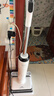 海爾（Haier）小白A3Air洗地機【0纏毛 70℃洗烘 IPX7浸泡洗 180°平躺】三貼邊智能家用吸拖洗一體拖地用機器人 【A3 Air旗艦版】4000mAh長續(xù)航版 曬單實拍圖