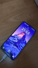 OPPO Reno14 12GB+256GB 礁石黑 高清長(cháng)焦實(shí)況 全新小直屏Live圖 AI拍照5G智能手機 學(xué)生游戲 國家補貼 曬單實(shí)拍圖