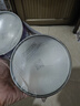 欖菊殺蟲(chóng)劑噴霧600ml*2 基孔肯雅熱防蚊滅蚊噴霧滅蟑螂螞蟻殺蟲(chóng)氣霧劑 曬單實(shí)拍圖