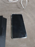 HUAWEI Mate 70 旗艦手機(jī) mate70華為手機(jī) 國家補(bǔ)貼 新品上市【當(dāng)天發(fā)】超可靠玄武架構(gòu)華為鴻蒙智能手機(jī) 曜石黑 12G+512GB 官方標(biāo)配 曬單實(shí)拍圖
