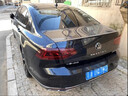 際元大眾邁騰補(bǔ)漆筆汽車(chē)專用b9修復(fù)車(chē)漆b8劃痕神器點(diǎn)漆補(bǔ)用品適用于 【幻影黑】補(bǔ)漆筆+磨砂紙 大眾邁騰【原廠漆色】 曬單實(shí)拍圖