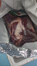 【鮮牛肉】新鮮現殺原切牛腩肉正宗生牛肉散養黃牛肉生鮮純牛腩 原切牛腩肉 5斤 曬單實(shí)拍圖