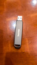 閃迪（SanDisk）512GB USB3.2 Type-C 雙接口 高速固態(tài)U盤(pán) 讀1000MB/s 寫(xiě)900MB/s 適用手機(jī)電腦 大容量金屬優(yōu)盤(pán) 曬單實(shí)拍圖