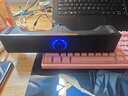 聯(lián)想生態(tài)品牌異能者音箱電腦音響有線長條雙頻雙聲道桌面臺式機筆記本適用拯救者小新游戲電競禮物送禮 曬單實拍圖