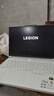 聯(lián)想拯救者R9000P 2025 AI元啟游戲筆記本電腦(銳龍9 8945HX 32G1T RTX5060 2.5K240Hz 白)國家補貼20% 曬單實拍圖