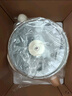 小質(zhì)2L電煮鍋可煮飯預(yù)約定時(shí)電熱鍋小電鍋電飯煲電蒸鍋宿舍泡面小火鍋電腦控制多功能鍋DZG09DT帶蒸籠 曬單實(shí)拍圖