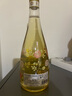 Member's Mark 莫斯卡托阿斯蒂低醇起泡白葡萄酒 750mL 750mL 1瓶 曬單實(shí)拍圖