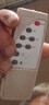 光多拉兒童手機嬰兒早教學習機玩具寶寶故事機仿真電話男女孩六一禮物 曬單實拍圖